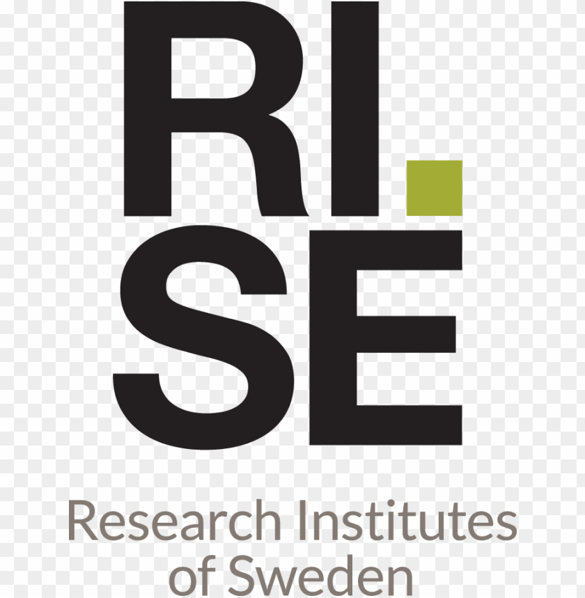 RISE logo
